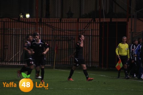 shababludkora (18).JPG